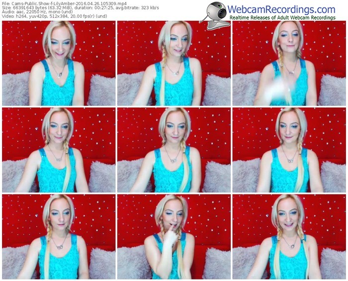 cams-lilyamber-webcam-show-04_26_2016-10_53_09