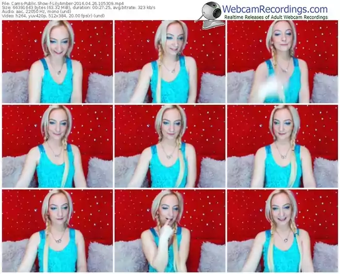 cams-lilyamber-webcam-show-04_26_2016-10_53_09