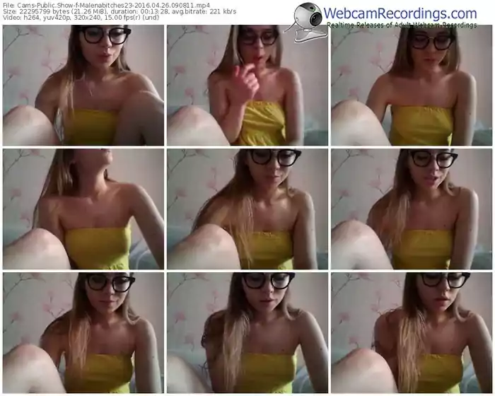 cams-malenabitches23-webcam-show-04_26_2016-09_08_11