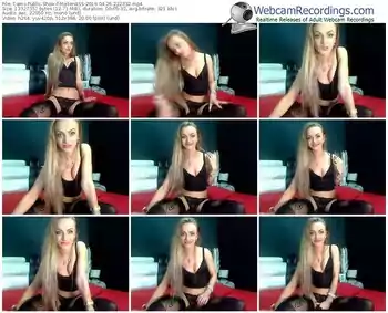 cams-mallenass-webcam-show-04_26_2016-22_23_32