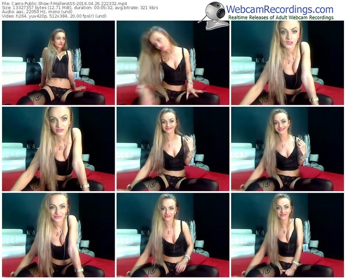 cams-mallenass-webcam-show-04_26_2016-22_23_32
