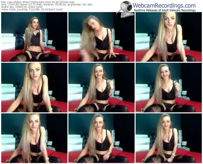 cams-mallenass-webcam-show-04_26_2016-22_23_32