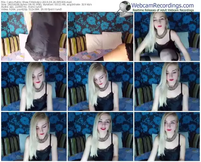 cams-melodyu-webcam-show-04_26_2016-09_53_09