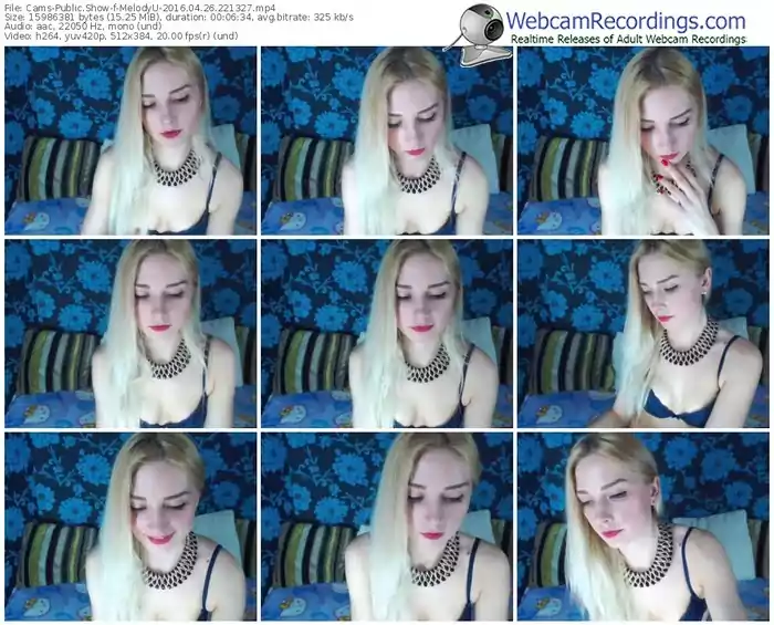 cams-melodyu-webcam-show-04_26_2016-22_13_27