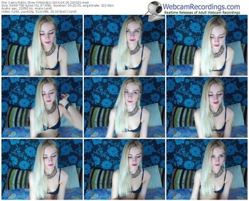 cams-melodyu-webcam-show-04_26_2016-23_03_25