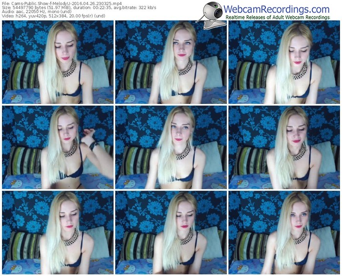 cams-melodyu-webcam-show-04_26_2016-23_03_25