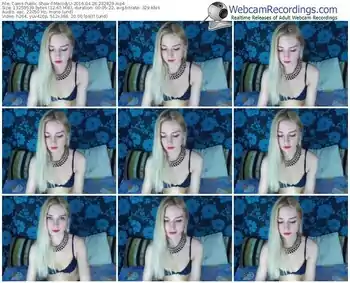 cams-melodyu-webcam-show-04_26_2016-23_28_29