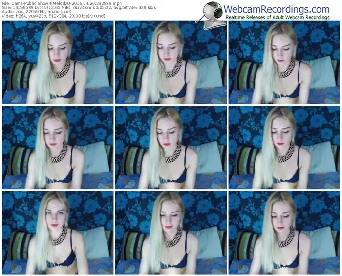 cams-melodyu-webcam-show-04_26_2016-23_28_29