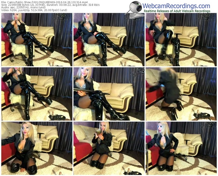 cams-nylonqueen69-webcam-show-04_26_2016-13_13_14