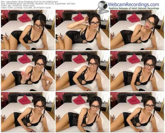 cams-nadyas-webcam-show-04_26_2016-16_38_20