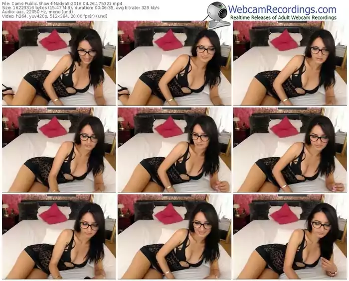 cams-nadyas-webcam-show-04_26_2016-17_53_21