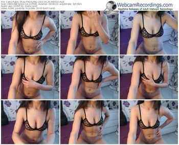 cams-nickyrey-webcam-show-04_26_2016-09_43_10