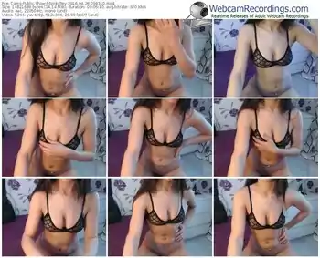 cams-nickyrey-webcam-show-04_26_2016-09_43_10