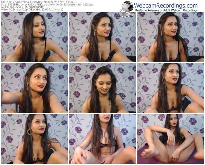 cams-nickyrey-webcam-show-04_26_2016-10_23_12
