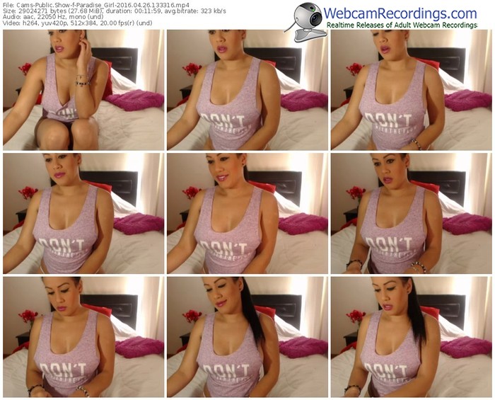 cams-paradise_girl-webcam-show-04_26_2016-13_33_16