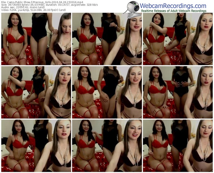 cams-precious_girls-webcam-show-04_26_2016-15_33_16