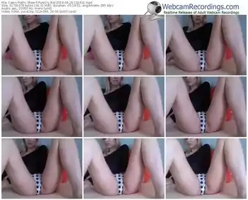 cams-purecrystal-webcam-show-04_26_2016-15_18_21