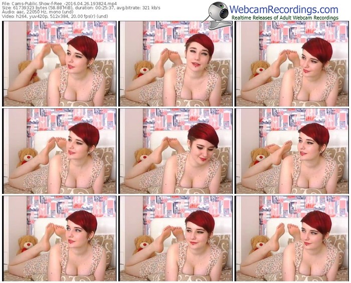 cams-ree_-webcam-show-04_26_2016-19_38_24