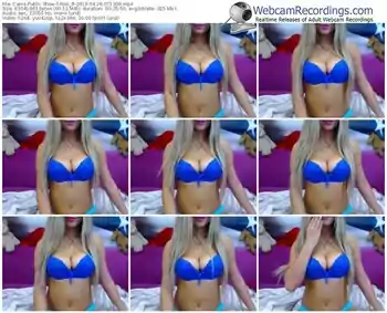 cams-rosi_b-webcam-show-04_26_2016-07_13_09