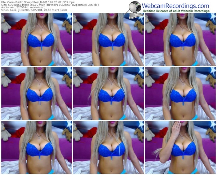 cams-rosi_b-webcam-show-04_26_2016-07_13_09