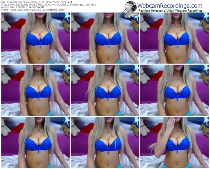 cams-rosi_b-webcam-show-04_26_2016-07_13_09