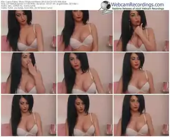 cams-rubyvonteese-webcam-show-04_26_2016-07_23_08