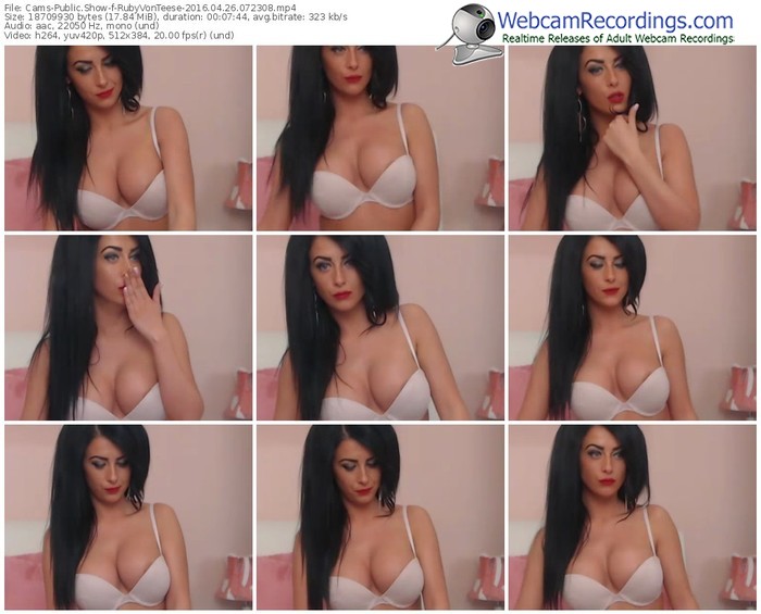 cams-rubyvonteese-webcam-show-04_26_2016-07_23_08