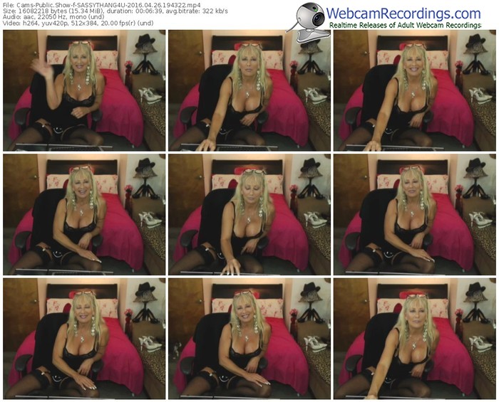 cams-sassythang4u-webcam-show-04_26_2016-19_43_22