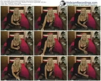 cams-sassythang4u-webcam-show-04_26_2016-19_58_23