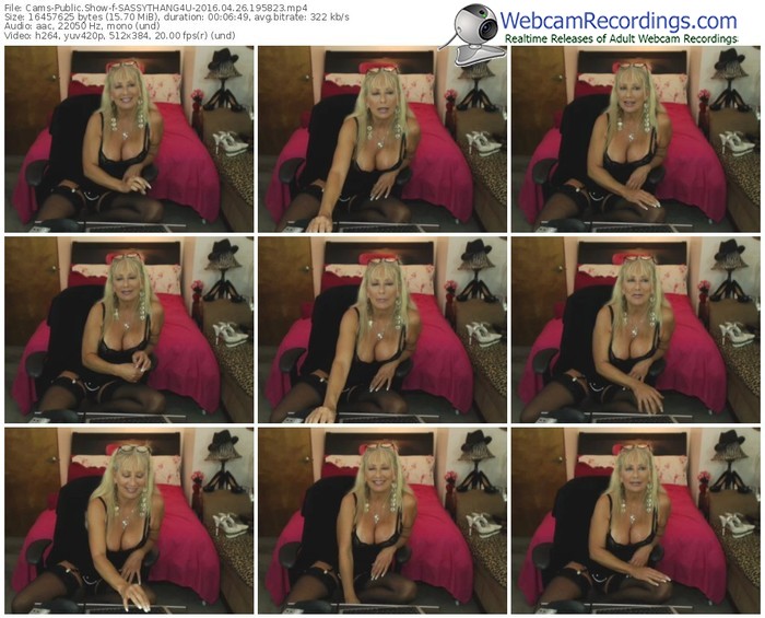 cams-sassythang4u-webcam-show-04_26_2016-19_58_23