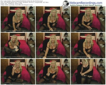 cams-sassythang4u-webcam-show-04_26_2016-20_23_24