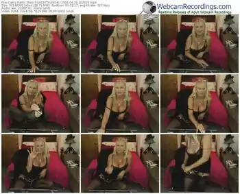 cams-sassythang4u-webcam-show-04_26_2016-20_23_24