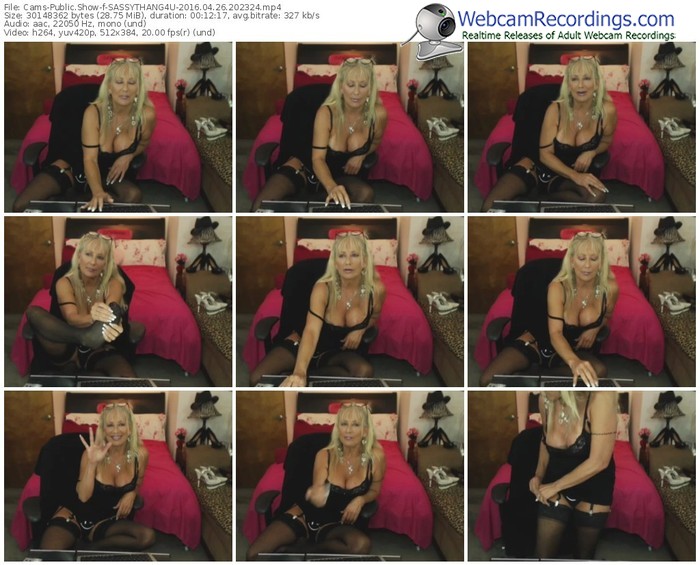 cams-sassythang4u-webcam-show-04_26_2016-20_23_24