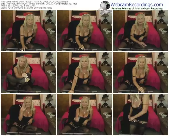 cams-sassythang4u-webcam-show-04_26_2016-20_23_24