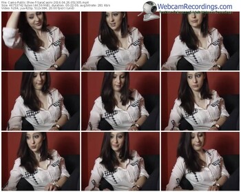 cams-saracasini-webcam-show-04_26_2016-05_13_05