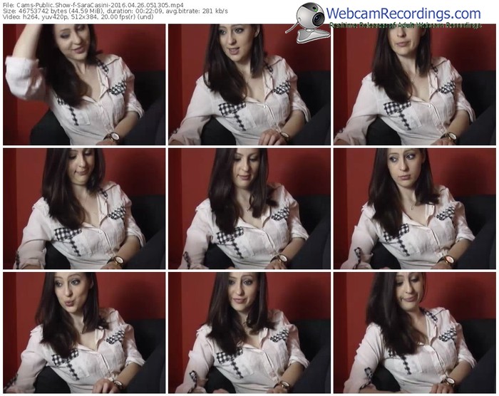 cams-saracasini-webcam-show-04_26_2016-05_13_05