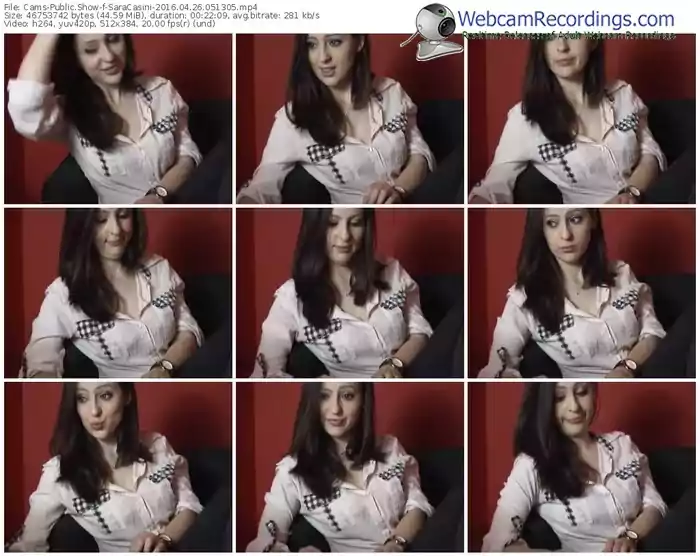 cams-saracasini-webcam-show-04_26_2016-05_13_05
