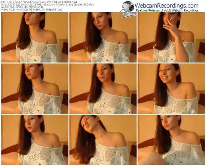 cams-secretyume-webcam-show-04_26_2016-17_48_18