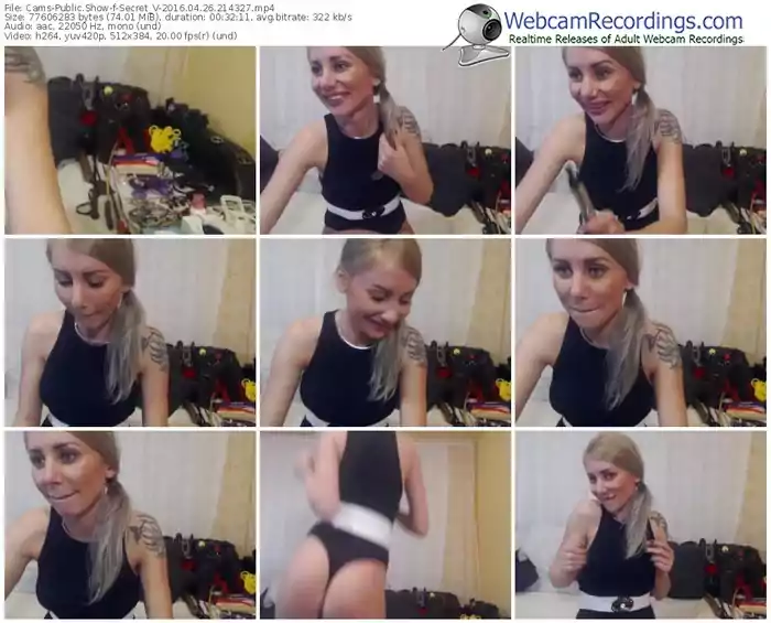 cams-secret_v-webcam-show-04_26_2016-21_43_27