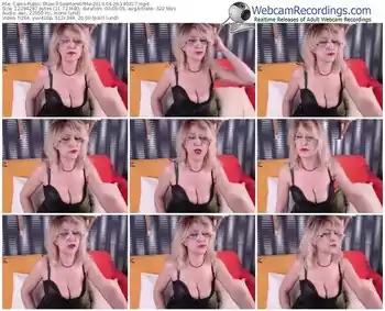 cams-seemoreofme-webcam-show-04_26_2016-14_03_17