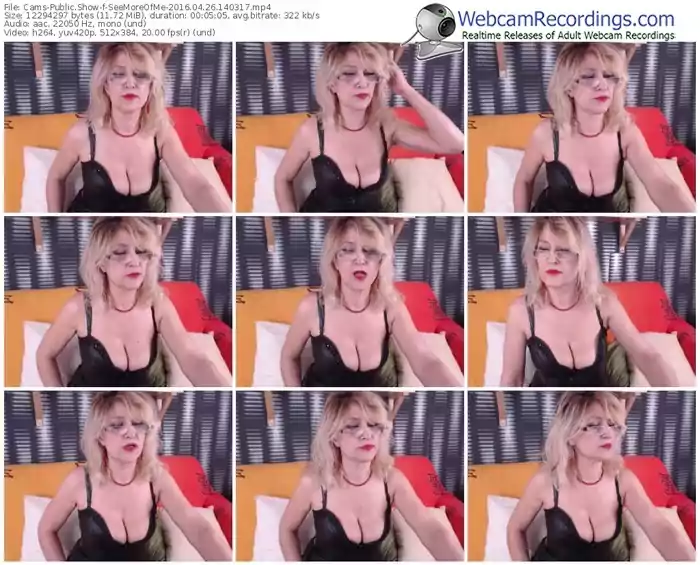 cams-seemoreofme-webcam-show-04_26_2016-14_03_17