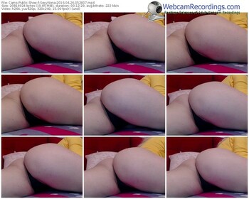 cams-sexynona-webcam-show-04_26_2016-05_28_07