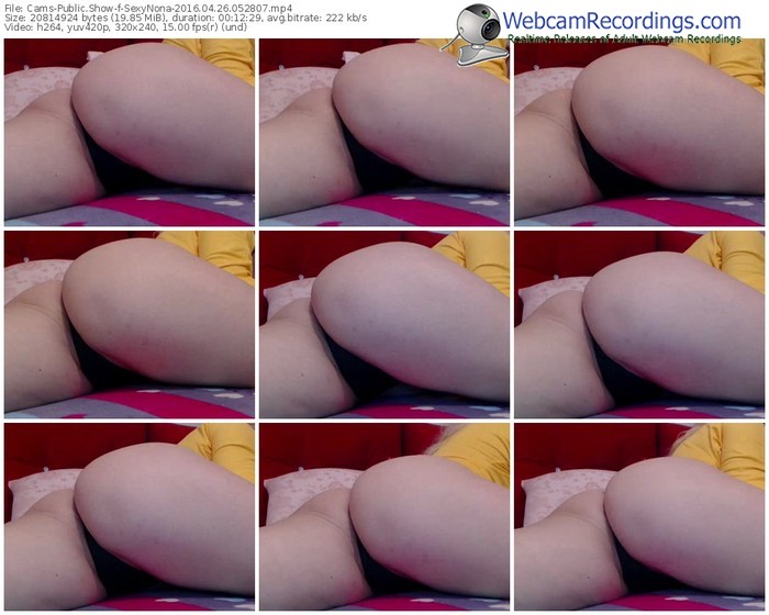 cams-sexynona-webcam-show-04_26_2016-05_28_07