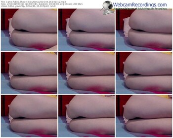 cams-sexynona-webcam-show-04_26_2016-10_13_12