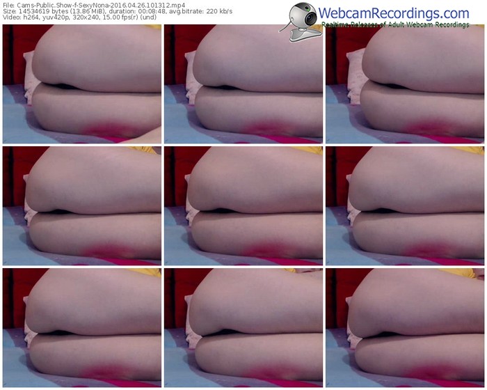 cams-sexynona-webcam-show-04_26_2016-10_13_12