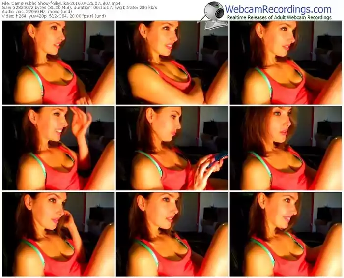 cams-shylika-webcam-show-04_26_2016-07_18_07