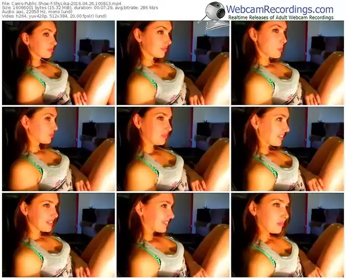cams-shylika-webcam-show-04_26_2016-10_08_13
