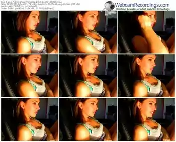 cams-shylika-webcam-show-04_26_2016-11_08_13