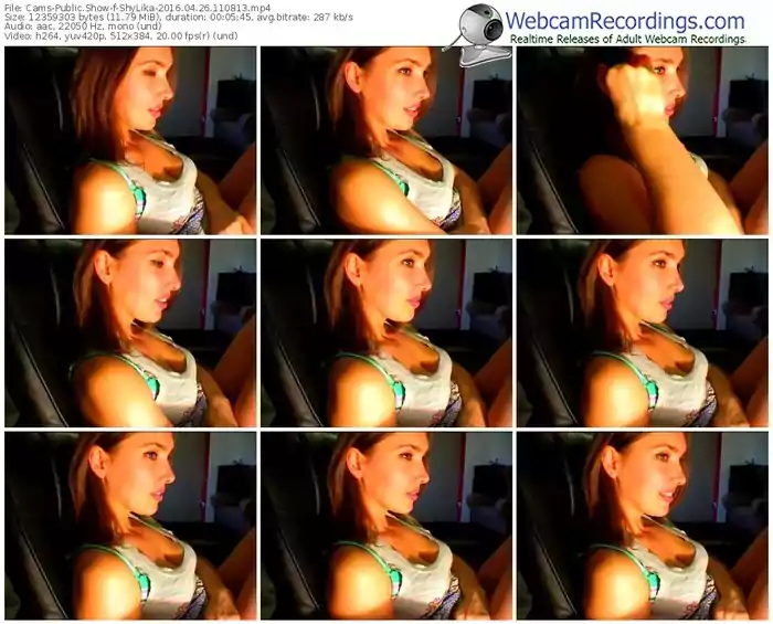 cams-shylika-webcam-show-04_26_2016-11_08_13