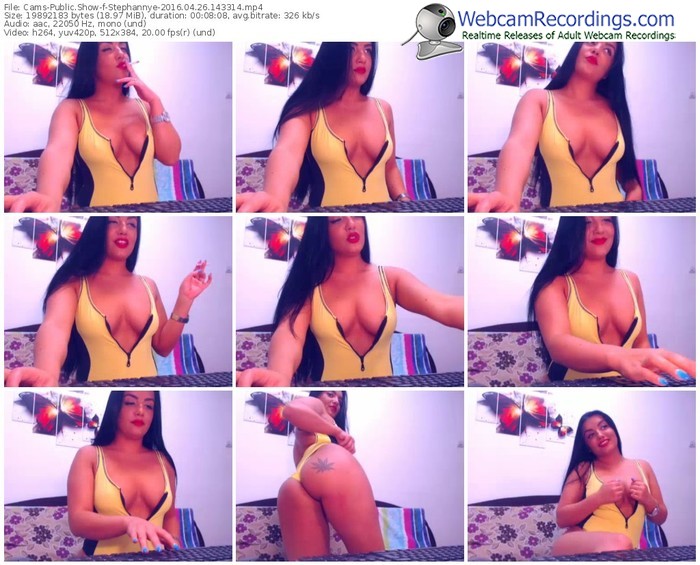 cams-stephannye-webcam-show-04_26_2016-14_33_14